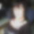 Photo de profil de Delphine Dhainaut