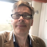 Photo de profil de François Sibertin-Blanc