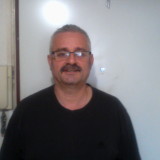 Photo de profil de Yves Cuny