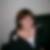 Photo de profil de Stephanie Girard