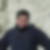 Photo de profil de Patrice Jardin