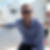 Photo de profil de Didier Tesson