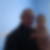 Photo de profil de Fabrice Pardon