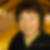 Photo de profil de Catherine Premont