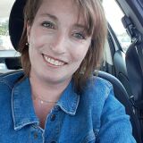 Photo de profil de Michelle David