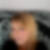 Photo de profil de Marie Vacher