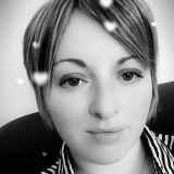 Photo de profil de Coralie Neveu