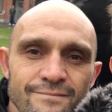 Photo de profil de Fabrice Morel