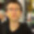 Photo de profil de Frédéric Bernard