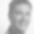 Photo de profil de Eric Pommier