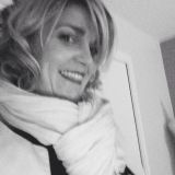 Photo de profil de Isabelle Viaud