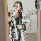 Photo de profil de Morgane Robin