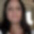 Photo de profil de Celine Lutun