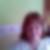 Photo de profil de Therese Delattre