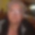 Photo de profil de Madeleine Vernay