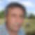Photo de profil de Jean-Marie Ricard