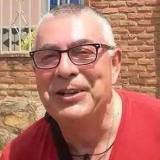 Photo de profil de Vincent Godet