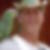 Photo de profil de Bertrand Legendre