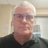 Photo de profil de Fabrice Penhouet