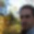 Photo de profil de Frederic Di Bernardo