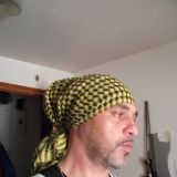 Photo de profil de James Lacombe