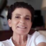 Photo de profil de Catherine Gerard