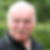 Photo de profil de Patrick Brun