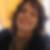 Photo de profil de Laetitia Dhugues