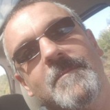 Photo de profil de Pascal Decottignies