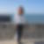 Photo de profil de Catherine Roumy