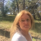 Photo de profil de Catherine Pieplu