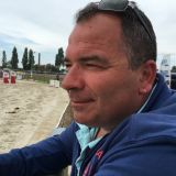 Photo de profil de Luc Chevallier