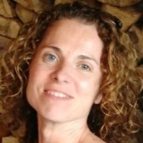 Photo de profil de Hélène Laporte