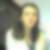 Photo de profil de Caroline Marty