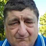 Photo de profil de Bruno Caillé