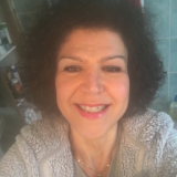 Photo de profil de Monique Rapoport