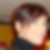 Photo de profil de Karine Lelievre