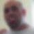 Photo de profil de Armindo Ferreira