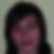 Photo de profil de Roxane Lopez