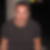 Photo de profil de Jorge Rui