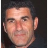 Photo de profil de Olivier Laborie
