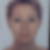 Photo de profil de Buisson Sylvie