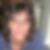 Photo de profil de Katia Besnard
