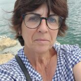 Photo de profil de Sylvie Naudet