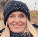 Photo de profil de Sophie Maillet