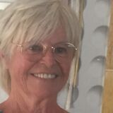 Photo de profil de Marie Annick Monnerie