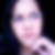 Photo de profil de Jessica Grondin