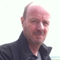 Photo de profil de Paul Julien