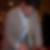 Photo de profil de Fabien Rousselet