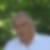 Photo de profil de Bernard Lieutaud